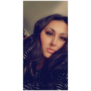 Meet your Posher, Miranda